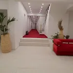 Garden Palace Курортный комплекс *