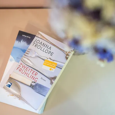 Garden Palace Resort