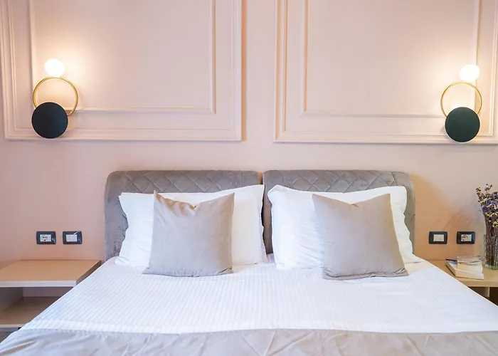 Garden Palace Resort *