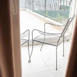 Θέρετρο Garden Palace Golem (Tirana)